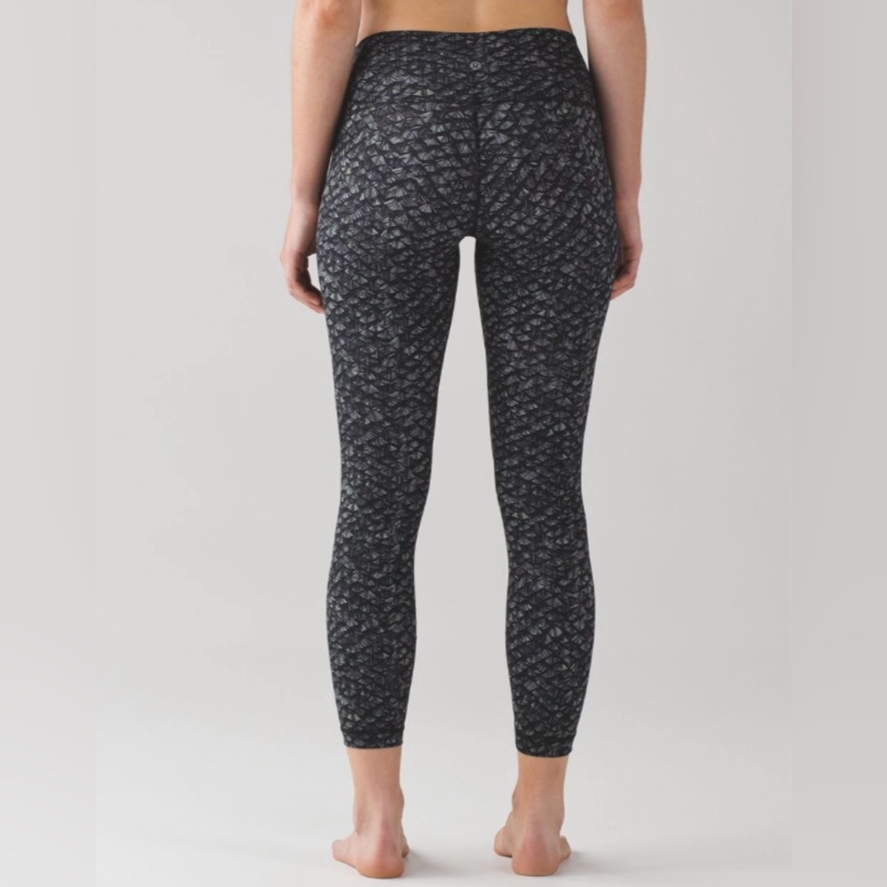 **Lululemon 🍋 Matching Set** - Picture 7 of 12